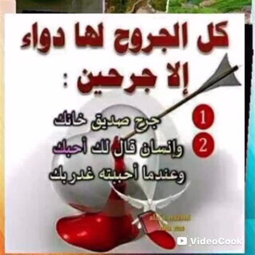 رفيق فهد الحاج على TikTok