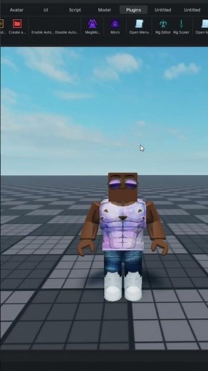 How to get MegMo Animator for FREE