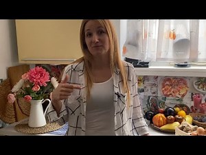 Dok se popije PRVA kavica,dorucak gotov za 20 min. PROBAJ!🔊tako je ukusna samo da znaš NEODOLJIVA