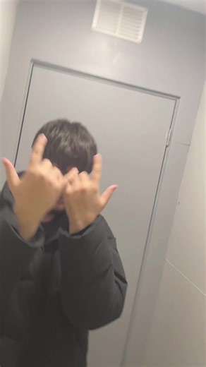 What's the Date Next Week? Discover Now!