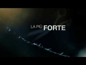 The Following - Il 4 febbraio in anteprima su Sky Uno, Sky Cinema 1 e On Demand