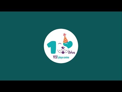 Yes! Playa Canina - Vivo 2