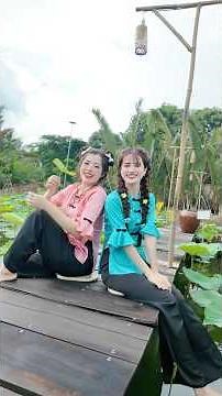 Em Thích Độc Thân Vui Tính Nên Em Chưa Muốn Lấy Chồng #linhvyy #linhvyyofficial