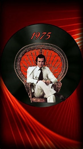 Julio Iglesias Abrázame #music #nostalgia