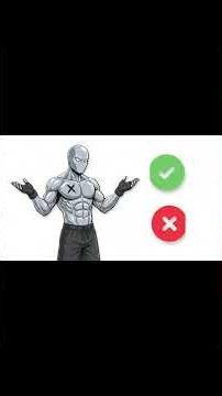 La forma correcta de hacer abdominales en 2026 💪#fitness #abs #workout