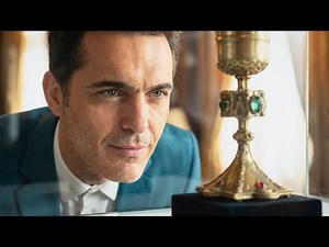 Is genius chor ka master plan kabhi fail nahi hota | Film/Movie Explained in Hindi/Urdu