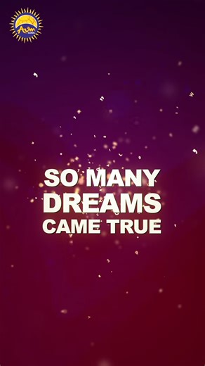 56K views · 917 reactions |  Wrapping up an incredible 2024 with countless visa success stories! ✈ Thank you for trusting AUM Global with your dreams. Here’s to a brighter, more successful 2025! 壟 Happy New Year!  Contact- 92161-92167  Visit our branches: Jalandhar | Bathinda | Pehowa | Amritsar | Chandigarh | Yamunanagar | Melbourne | Truganina | Brampton #AumGlobalIndia #VisaSuccess #2024WrapUp #NewYear2025 #DreamsFulfilled | Aum Global | Facebook