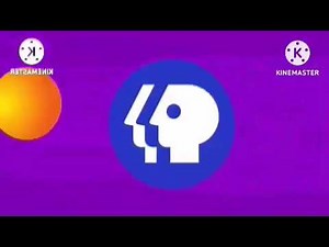 Runaway Api Add Round 317