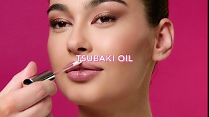 Buxom Plump Shot Peptide-Infused Lip Serum, Lip Plumping Gloss, Formulated with Advanced Peptides, Hyaluronic Acid, Avocado & Jojoba Oil