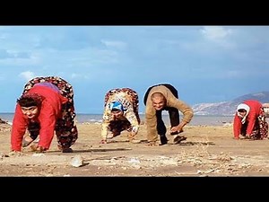 And You Thought YOUR Family Was WEIRD!? - Most Unusual Families Around the World