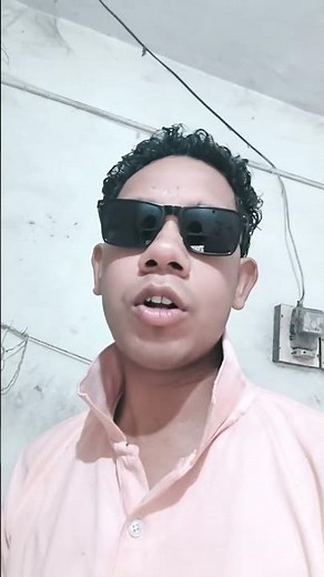 hello hello how are you, #hello hello hello how are you, hello how are you song with lyrics and #