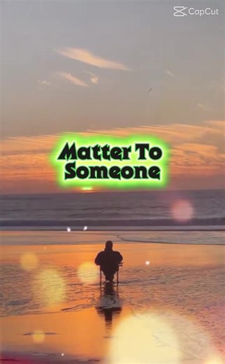 v3____boutique (@v3____boutique)’s videos with original sound - v3____boutique