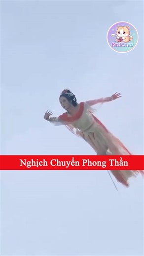 Full Movie Review: Writing a Diary to Reverse the Investiture of the Gods