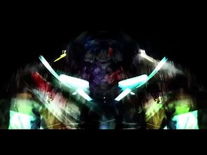 Galactic Alignment 12.21.2025 (part 2)