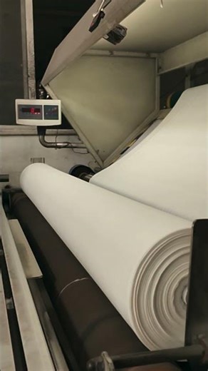 Your Complete Apparel Solution Provider#fabric #clothing #appareils #knitting#apparel#manufacturing