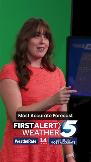 Oklahoma Storm Risk: Severe weather and tornadoes possible Monday