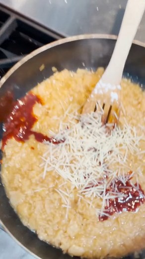 1.8K views | Game CHANGIN' Mashed Potatoes 凜 勞  This video was produced by Network Media and Benson Crew | Kitchen Chaos | Facebook