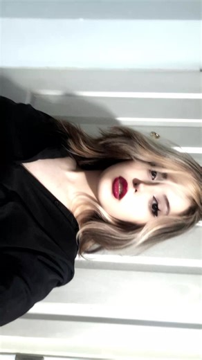 nepa🪼 (@nepa_artist)’s videos with Mount Everest - 🎼🎧🎼