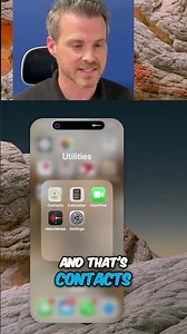 How to CLEAN UP Your Home Screen in 3 Easy Steps!