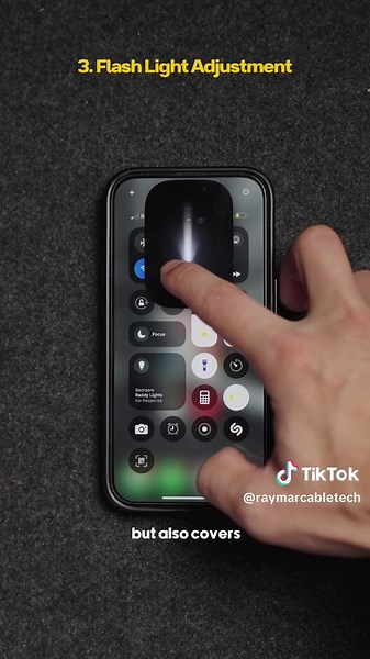 Exploring Key iOS 18 Features for iPhone Users