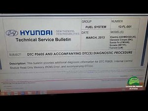 Hyundai Tucson with P0605 and P2105 codes, Checksums problems ROM memory related