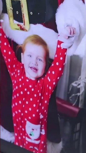 SEEiNG MOM at WORK!! Adley visits Jenny at the Doctor's Office! Dad & Daughter Best Day Ever