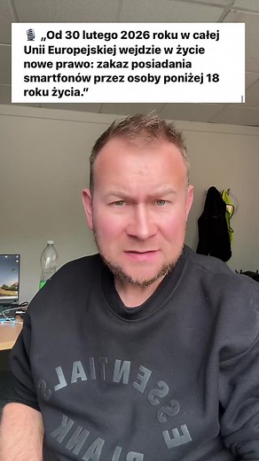 Patt_official (@patt_official)’s videos with original sound - Patt_official