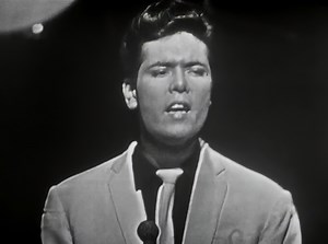 304K views · 10K reactions | Cliff Richard & The Drifters - Living...