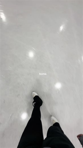 Introduction to Figure Skating Techniques