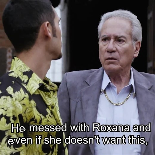 "Enemigo Íntimo | Episode 49 | Telemundo English #Enemigo #Ntimo #Epis...