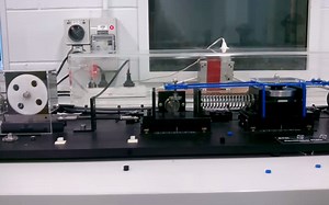 Inerter vibration isolation_1080p