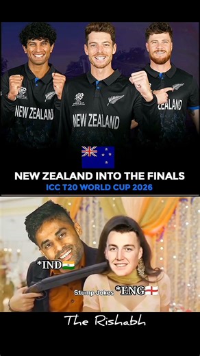 Entry of India in final😂#t20worldcup2026 #cricket #t20worldcup #t20cricket