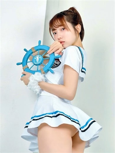 Originalton - 春蝶を使っている春蝶 (@chuchu148_ab)の動画