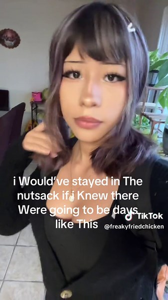 john backflip (@freakyfriedchicken)’s videos with original sound - ❀grace