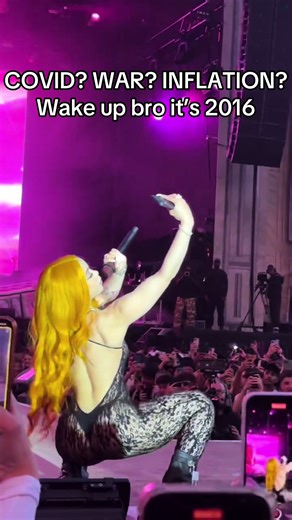 Reflecting on 2016: A Year of Change and Challenges