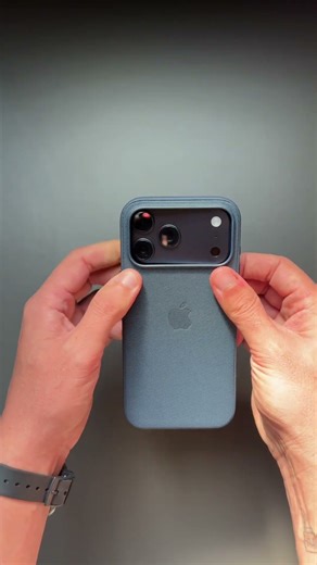 I Unboxed the NEW iPhone and Here's What I Found!