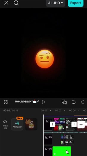 Creative Template Ideas for Your Next Project