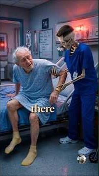 What it's like working as a registered nurse