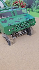 804K views · 10K reactions | Science Project Army Tank #project | Sukhbir Skill | Facebook