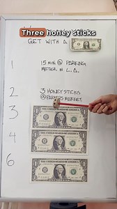 243K views · 1.2K reactions | Function Health on Reels | Facebook