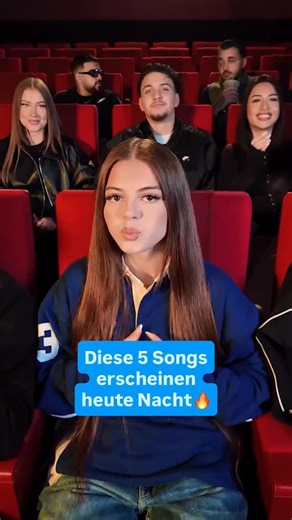 STOKED on Instagram: "Release Friday wieder mal stroong🔥 ___ @zah1de @xwaverec @kardorito @haftbefehl @kiarababa_ @veysel @haaland.936 @sadiqfreee #zahide #xwave #kardo #haftbefehl #kiarababa #veysel #haaland936 #sadiq #stoked #rap #hiphop #deutschrap #newmusic #releasefriday"