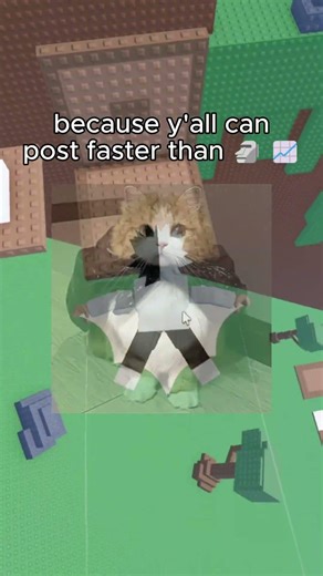 Use This Sound for 10,000 Robux