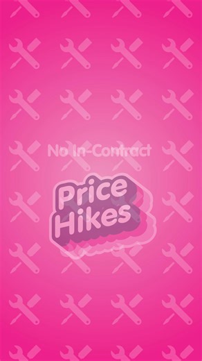 Want faster broadband speeds, lower bills and a Free Wi-Fi 7 Router? ✅ Ultrafast broadband up to 2300Mbps ✅ Prices from just £24 a month ✅ No price hikes or faff Switch and Save today. | Zzoomm