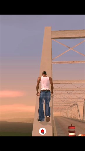 #gta #gaming #shorts #gta #gtasanandreas #cj #gtasa #gtaonline #gtarp