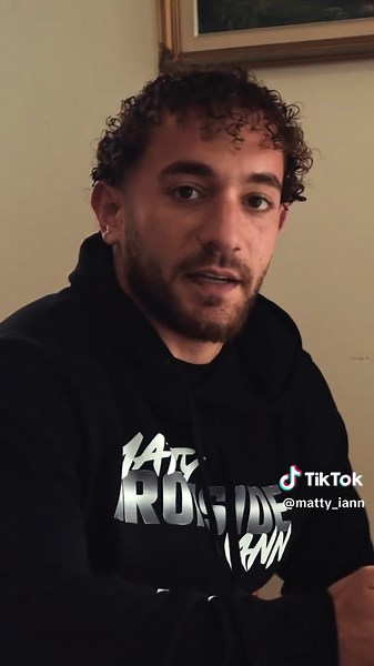 Matty_iann on TikTok