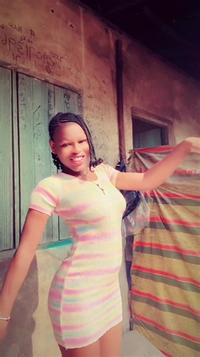 #CapCut #viralvideotiktokparati💞💯💗💞 #bbbbbbbbbbbbbbbbbbbbbbbbbbbbbbbbbbbbbbbbbbbbbbbbbbbbbbbbbbbbbbbbbbbbbbbbbbbbb