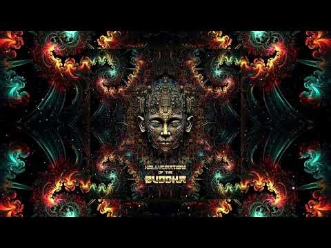 Arthur Pralaya - Cosmic Rays