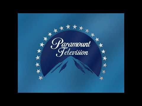 Paramount Television - Remake