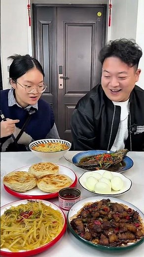 🤪🤣 Funny Kitchen Pranks Gone Wild! | Epic Food Fails & Laughs