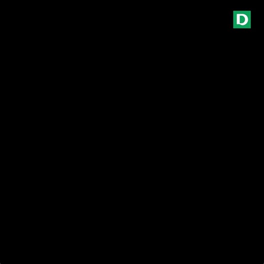 ✨Deichmann Black Friday✨ 🛍️Până la 50% reducere la articolele selectate, în magazine și pe https://deich.mn/1oYf, în limita stocului disponibil, .🛍️ https://deich.mn/1oYe | Deichmann